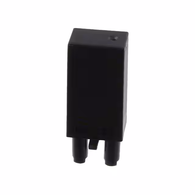 2833880 Phoenix Contact  Diodos - Rectificadores - Sencillos